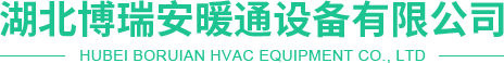 无锡华为授权经销商